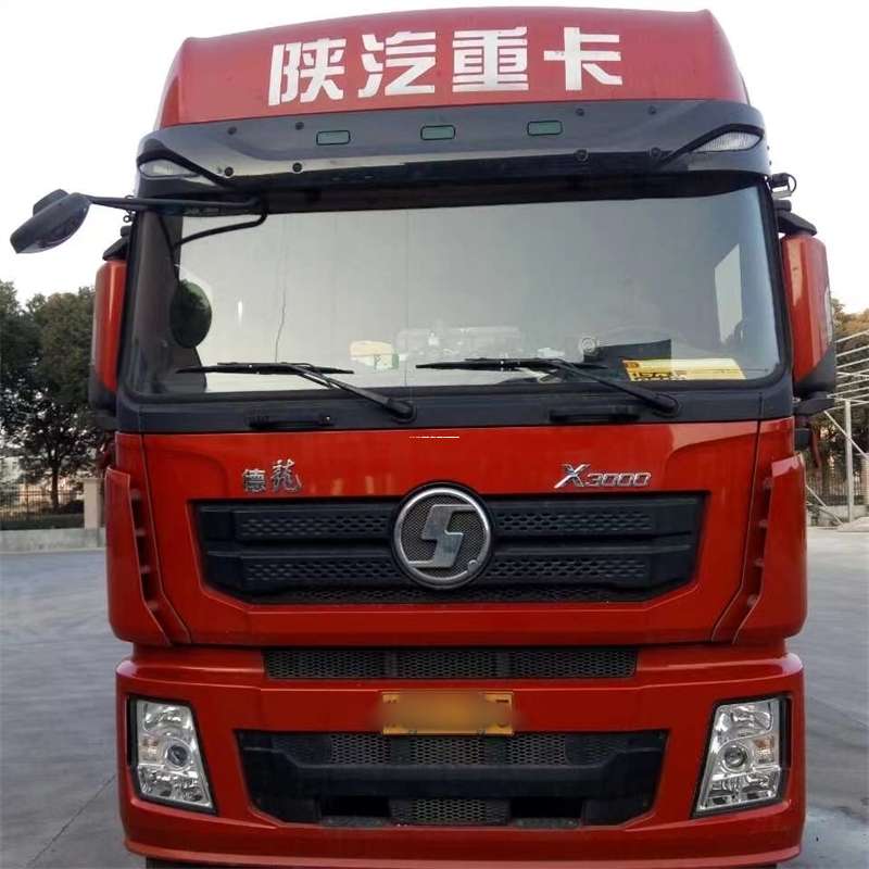 山西晋城陵川县到临海物流公司-一站式服务，让货运更轻松（临海物流公司电话号码是多少）
