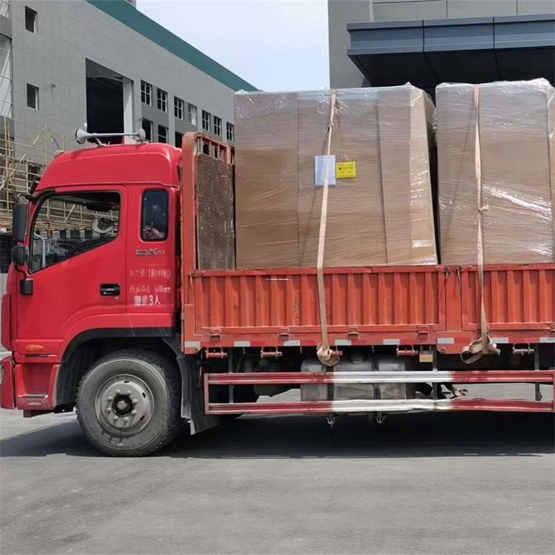 山西晋城陵川县至宜兴货运专线，一站式物流服务为您保驾护航
