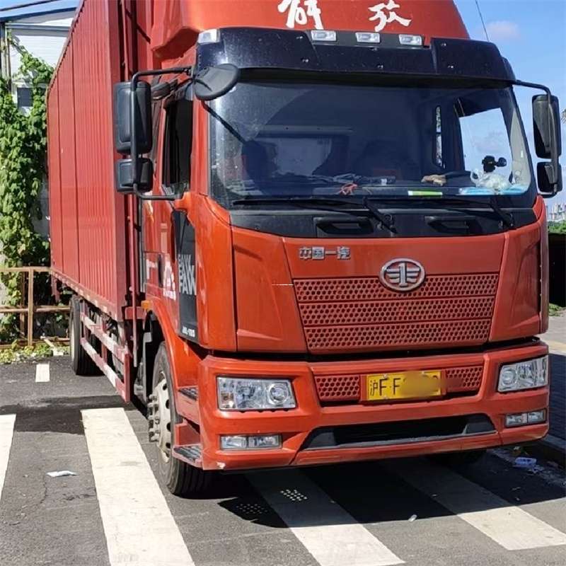 山西晋城陵川县到朔州物流公司一站式服务，让货运更轻松