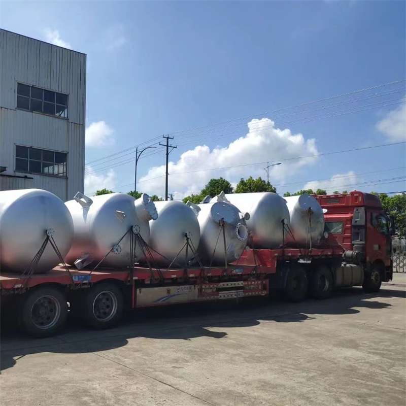山西晋城陵川县至汕头货运专线，一站式物流服务助您成功