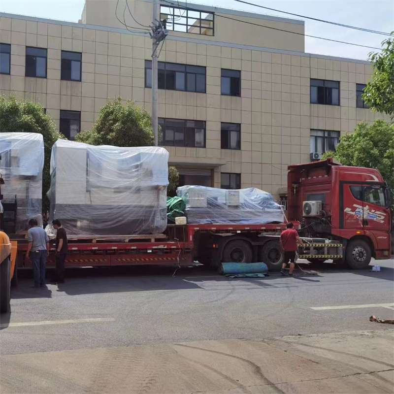 山西晋城陵川县到南京物流公司一站式服务，让货运更轻松