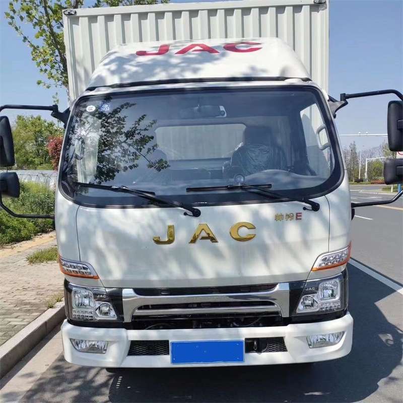 山西晋城陵川县到安顺物流公司-一站式服务（到安顺物流公司电话）